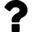 serhiifotex.dev favicon